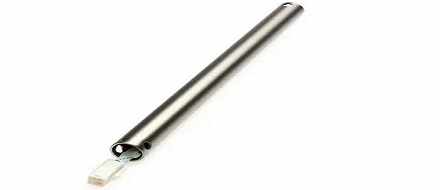 Ceiling Fan Down Rod